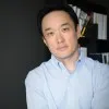 David Yun
