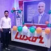 Shubham Sachan
