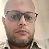 Sherief Abdel Monem