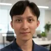 Jia Wei Puah