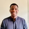 Anderson Khayelihle Mhlanga