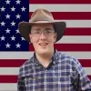 Andrew Perryman