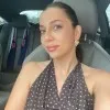 Merve Köseoğlu