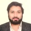 Sagar Singh