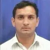 Pardeep Bamel