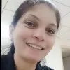 Swalehaparveen Momin