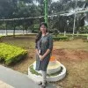 Yandamuri Priyanka