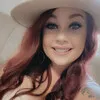 Anna Dawson