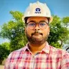 SHAMVIK SAHA