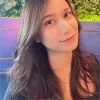 Adriana Afiqah
