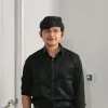 Tejas Patel