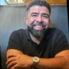 Guillermo Sosa