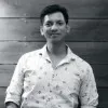 Mukkesh Rawat