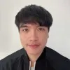 Charoenchai Srihadet