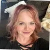 Christine Robinson