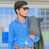 Ankit Rathi