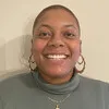Simone Williams