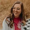 Brianna Shelton