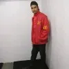 Sahil Kumar