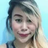 Madelyn Abadilla