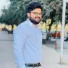 Chandrakant Babar