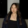 Kathy Luu