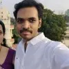 Sudhir kumar