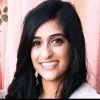 Harman Randhawa