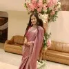 Ayesha Tabassum