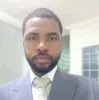 George Oru
