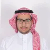 Omar Almujalli
