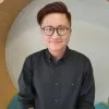Soon Lee