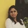 Shweta Swamy