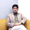 Md Tiemur Islam