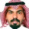 Faisal Aljahdali