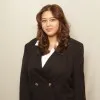 Stefani Hamdani