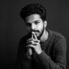 ABHIRAM