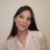 Maria Guadalupe Rodriguez