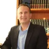 Marco Salgado Bahamondes