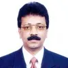 Ajith Kumar