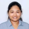 Navya Sree