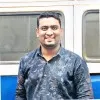 Albert Daniel