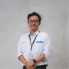 Muhammad Rizki