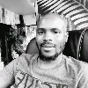 Walter Marimba