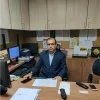 Lakhan Singh Chouhan