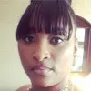 Shani Johnson