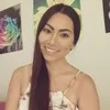 Una Gabredo