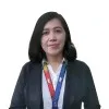 Cyntia Ayu