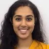 Tanvi Tadimeti