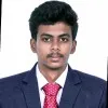 Manoj Kumar